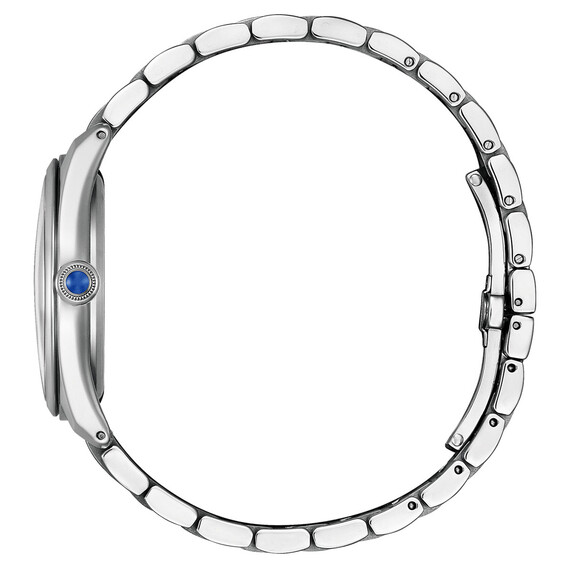 Dámské hodinky Citizen Lady EM1140-80D, Verze: stříbrná , 2 image