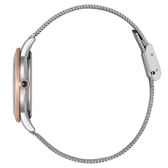 Dámské hodinky Citizen Lady EM1156-80X, Verze: růžové zlato2 , 2 image