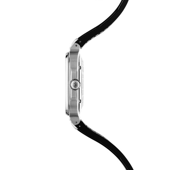 Pánské hodinky Herbelin Cap Camarat Square Automatic 1646A16CA, Verze: zelená , 3 image