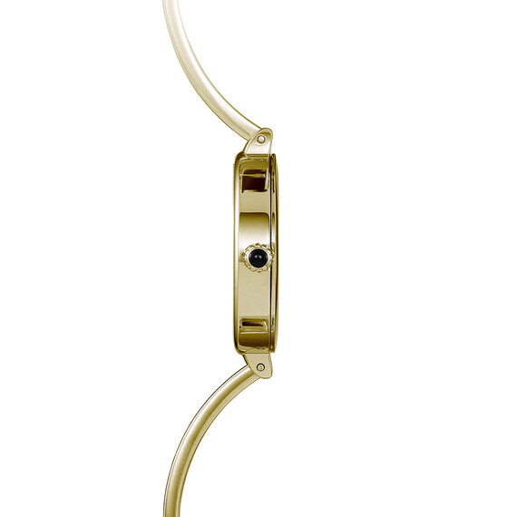 Dámské hodinky Herbelin Fil 17206BP24, Verze: žluté zlato4 , 3 image