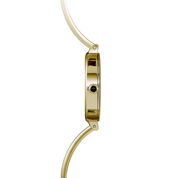 Dámské hodinky Herbelin Fil 17206BP29, Verze: žluté zlato5 , 3 image