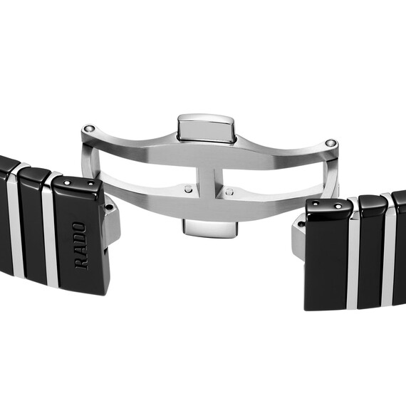 Hodinky Rado Anatom Automatic Diamonds R10201712, Verze: černá3 , 5 image