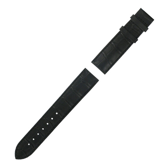 Řemínek Tissot T610014581 