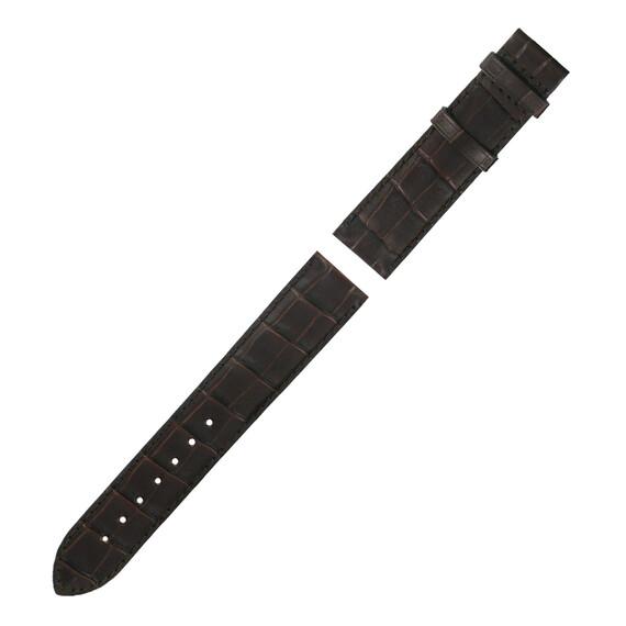 Řemínek Tissot T610014578 XL 