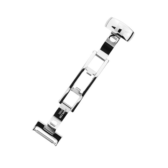 Spona Tissot T640025818 10 mm , 2 image