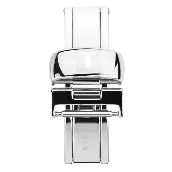 Spona Tissot T640025818 10 mm 