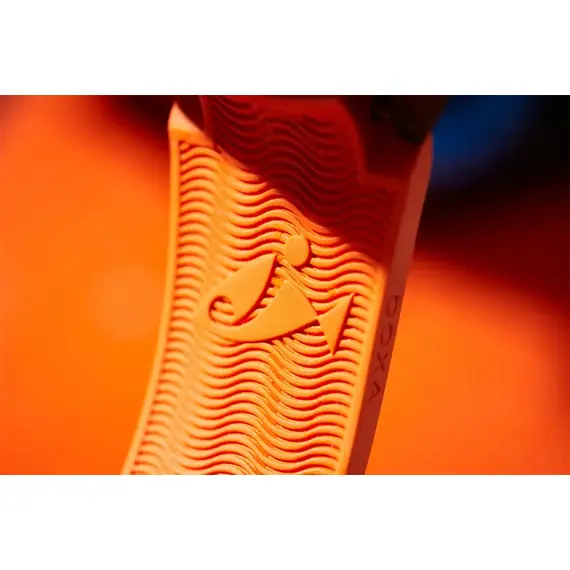 Pánské hodinky Doxa SUB 300 Carbon Professional 822.70.351.21, Verze: oranžová2 , 10 image