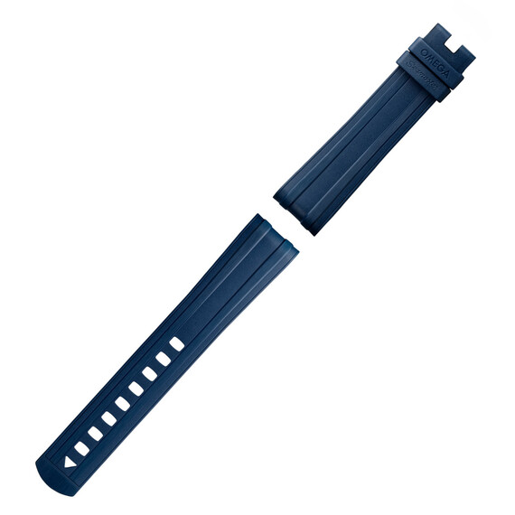 Řemínek Omega 032CVZ010127 