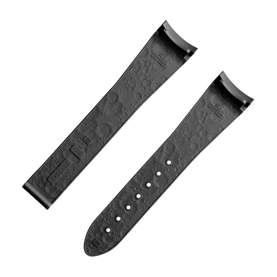 Řemínek Omega 032Z017245 , 2 image