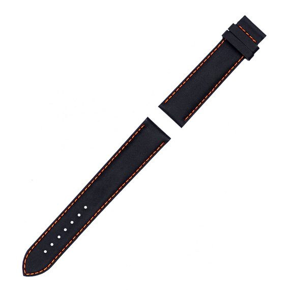 Řemínek Tissot T610033933 