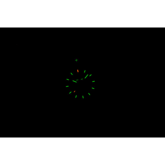 Pánské hodinky Traser P99 A Tactical Carbon 110960, Verze: černá3 , 9 image