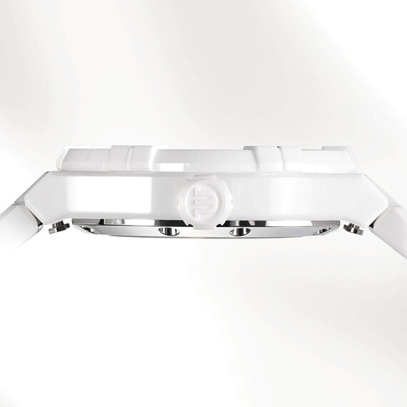 Dámské hodinky Maurice Lacroix Aikon Automatic 39 mm AI6007-CRM72-130-7 , 2 image