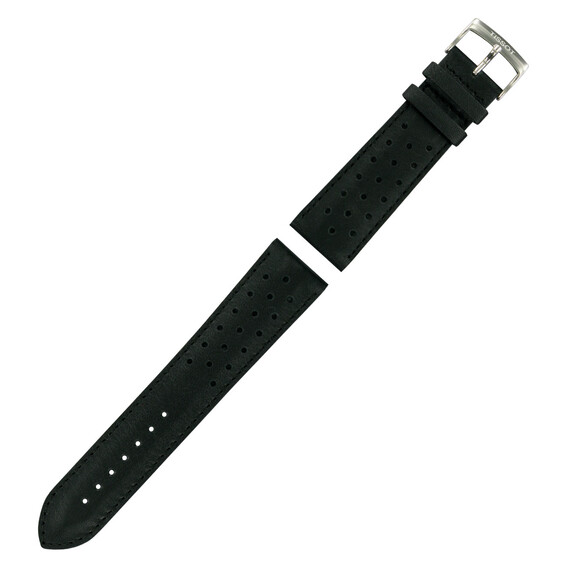 Řemínek Tissot T600038321 