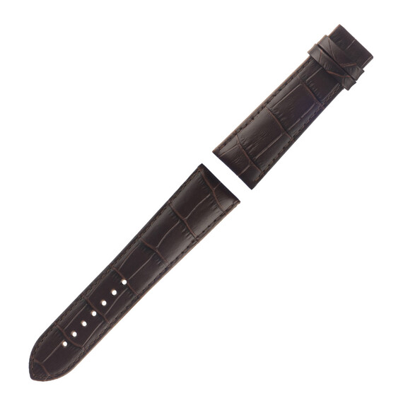 Řemínek Tissot T610034061 