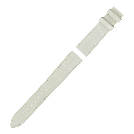 Řemínek Tissot T610036799 