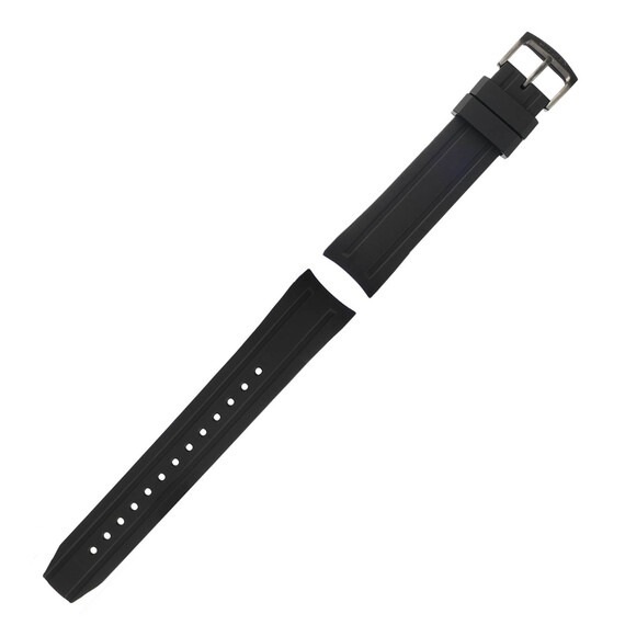 Řemínek Citizen Promaster 59-R50288 