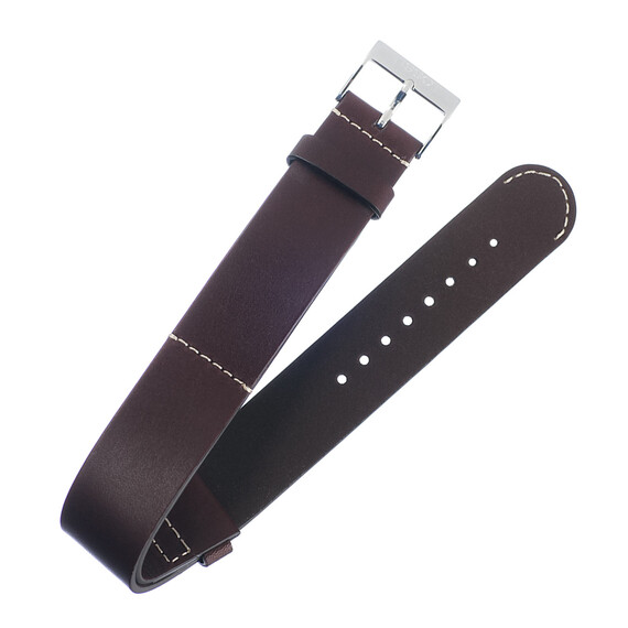 Řemínek Tissot T600038136 , 2 image