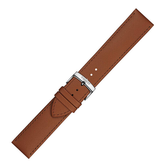 Řemínek Tissot T600039703 