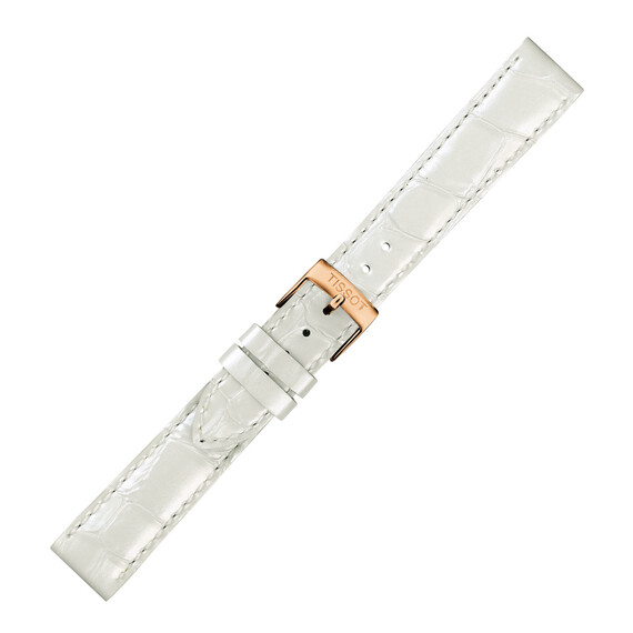 Řemínek Tissot T600041089 