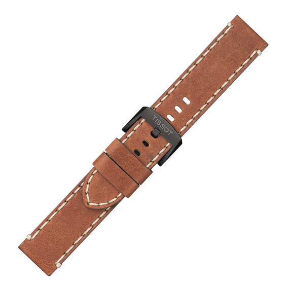 Řemínek Tissot T600043493 