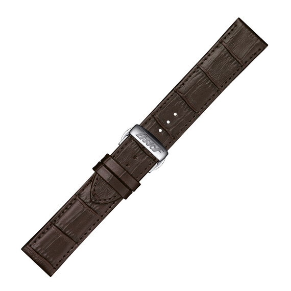 Řemínek Tissot T600045450 