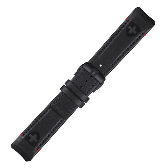 Řemínek Tissot T-Touch Expert Solar T600045715 