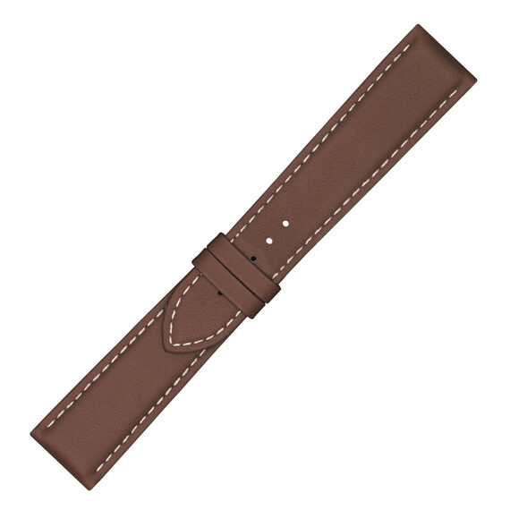 Řemínek Tissot T610044598 