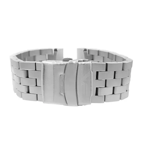 Pánské hodinky Vostok Europe Expedition North Pole FROST NH34-595A773B , 7 image