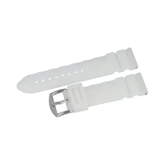 Pánské hodinky Vostok Europe Expedition North Pole FROST NH34-595A773B , 4 image