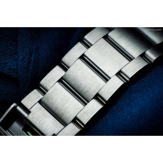 Pánské hodinky Davosa Argonautic Antarctica Limited Edition 161.528.90, Verze: bílá , 15 image