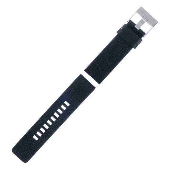 Řemínek Diesel DZ4361 