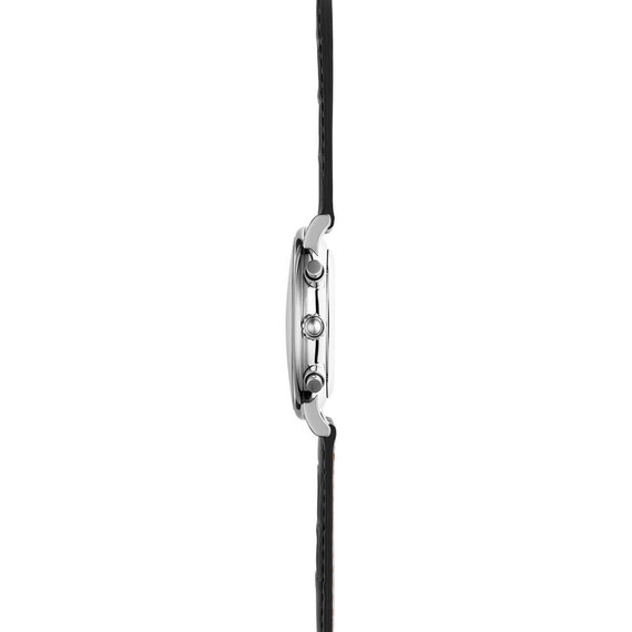 Pánské hodinky Herbelin Inspiration Chronographe 35647AP14, Verze: černá , 4 image