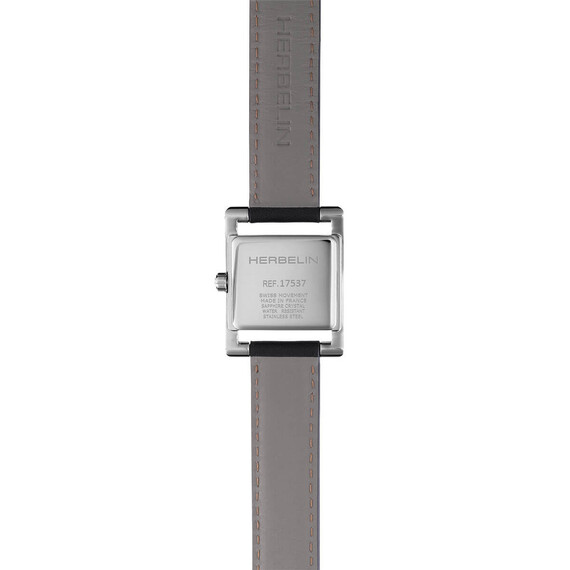 Dámské hodinky Herbelin V Avenue 17537AP04, Verze: černá , 3 image