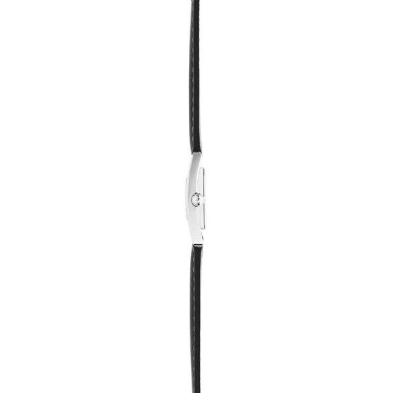 Dámské hodinky Herbelin V Avenue 17537AP04, Verze: černá , 4 image