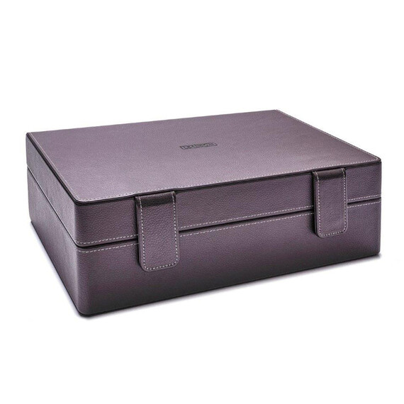 Box Leanschi WB10-CHOC na 10 hodinek 