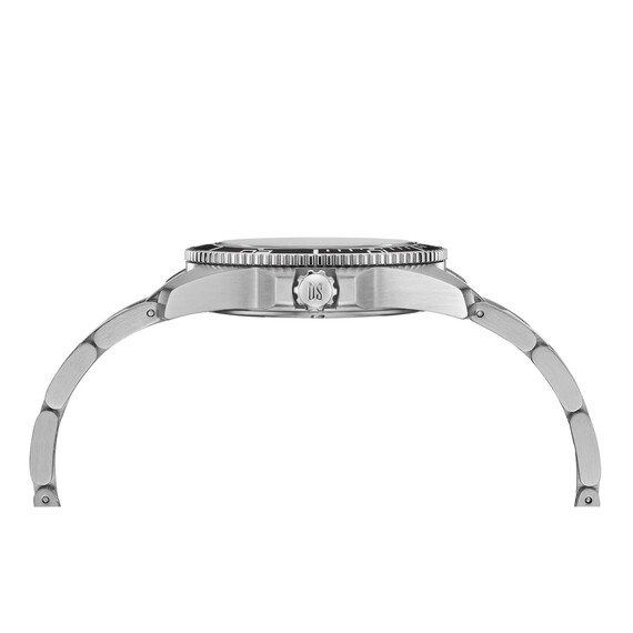 Pánské hodinky Certina DS Action Diver C048.410.11.051.00, Verze: černá , 4 image