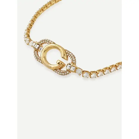Náramek Guess Oh My G JUBB04508JWYGS , 3 image