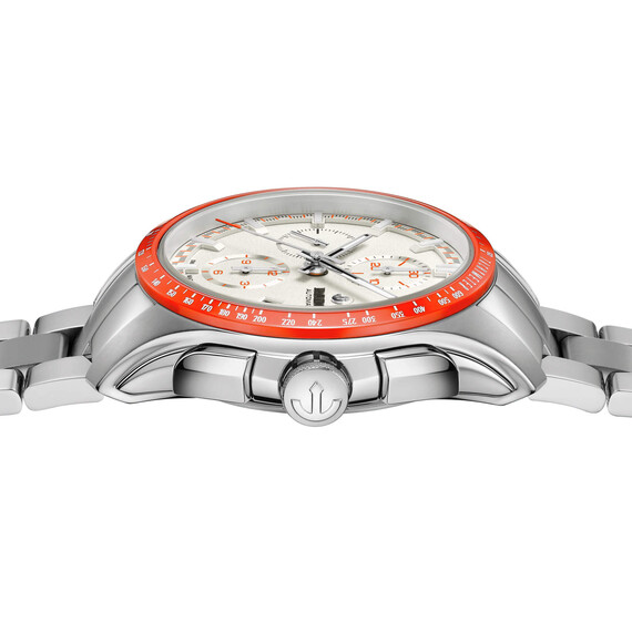 Pánské hodinky Rado HyperChrome Automatic Chronograph R32042013 , 4 image