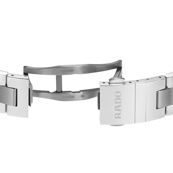 Pánské hodinky Rado HyperChrome Automatic Chronograph R32042013 , 6 image