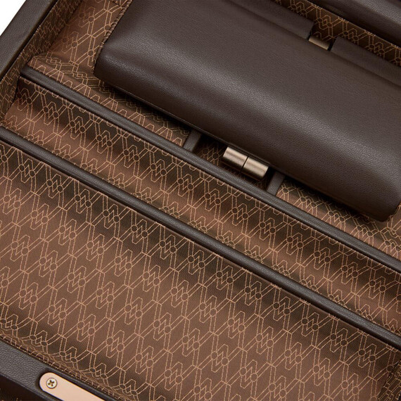 WOLF Earth Limited Edition box 190706, Verze: hnědá , 6 image