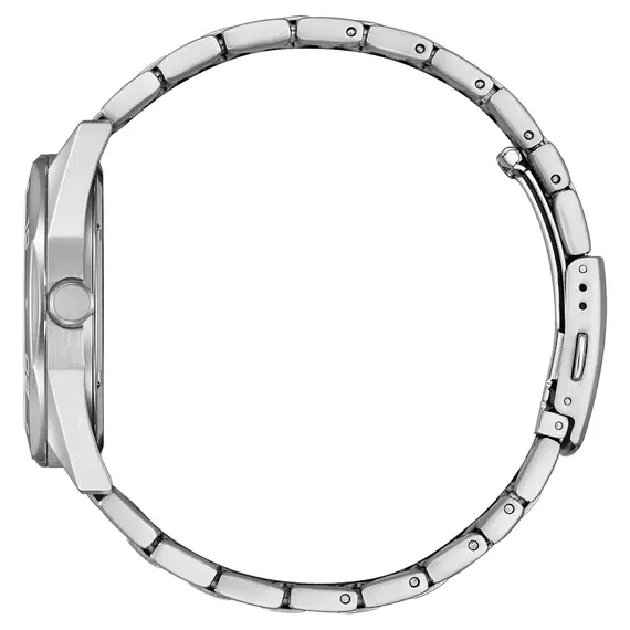 Pánské hodinky Citizen Active Sports BM7631-52L, Verze: modrá , 2 image