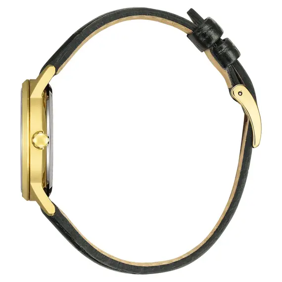 Dámské hodinky Citizen EW2722-01A, Verze: žluté zlato , 2 image