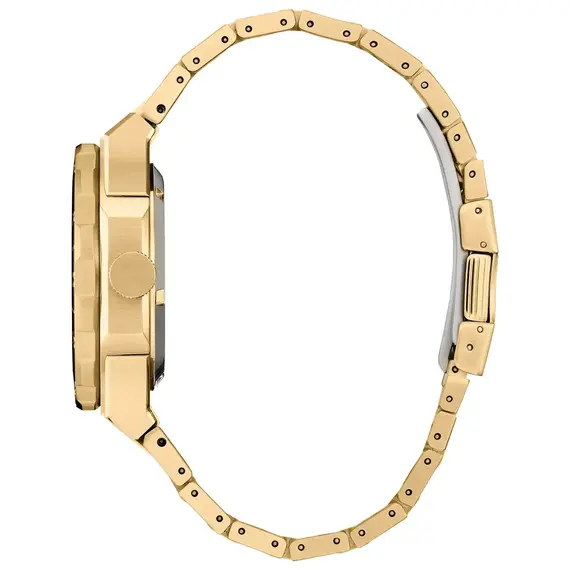 Pánské hodinky Citizen Series 8 880 GMT NB6033-51E, Verze: žluté zlato , 2 image