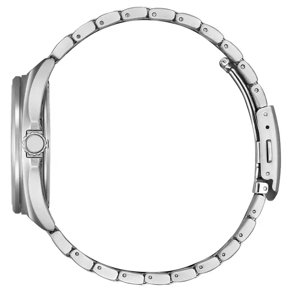 Pánské hodinky Citizen Military AW1571-76X, Verze: zelená , 2 image