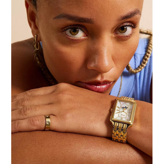 Dámské hodinky Fossil Raquel ES5398 , 2 image