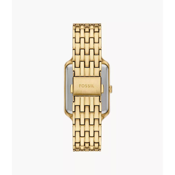 Dámské hodinky Fossil Raquel ES5398 , 5 image