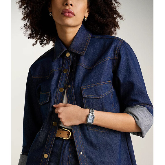 Dámské hodinky Fossil Raquel ES5402 , 2 image