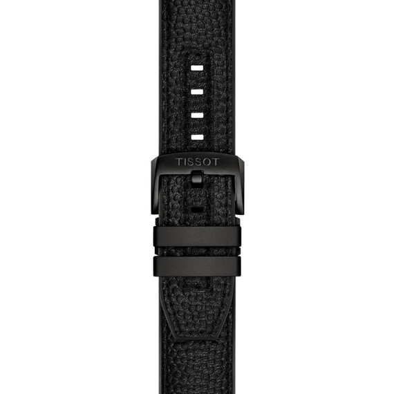 Pánské hodinky Tissot Supersport NBA Special Edition T125.617.37.067.00 , 7 image