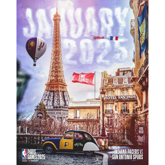 Pánské hodinky Tissot Supersport NBA Special Edition T125.617.37.067.00 , 10 image