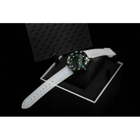 Dámské hodinky Vostok Europe Undine Mirror NH38A-515A765 , 8 image